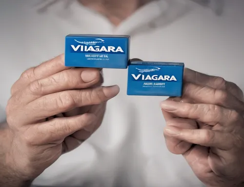 cuanto cuesta el viagra